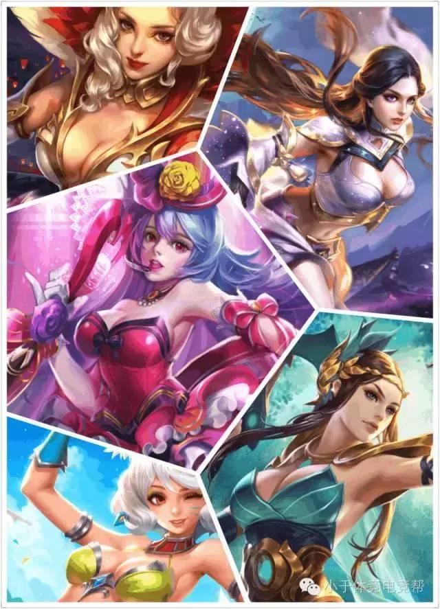 续约挽留 续约挽留