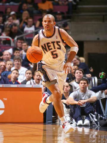 青岛无杨瀚森后光速确定四外援：续约米奇韦瑟斯庞 引进约瑟夫杨汤普森