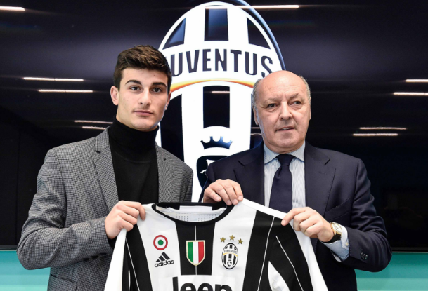 快船新援亮相训练馆！保罗哈登助攻排名惊艳