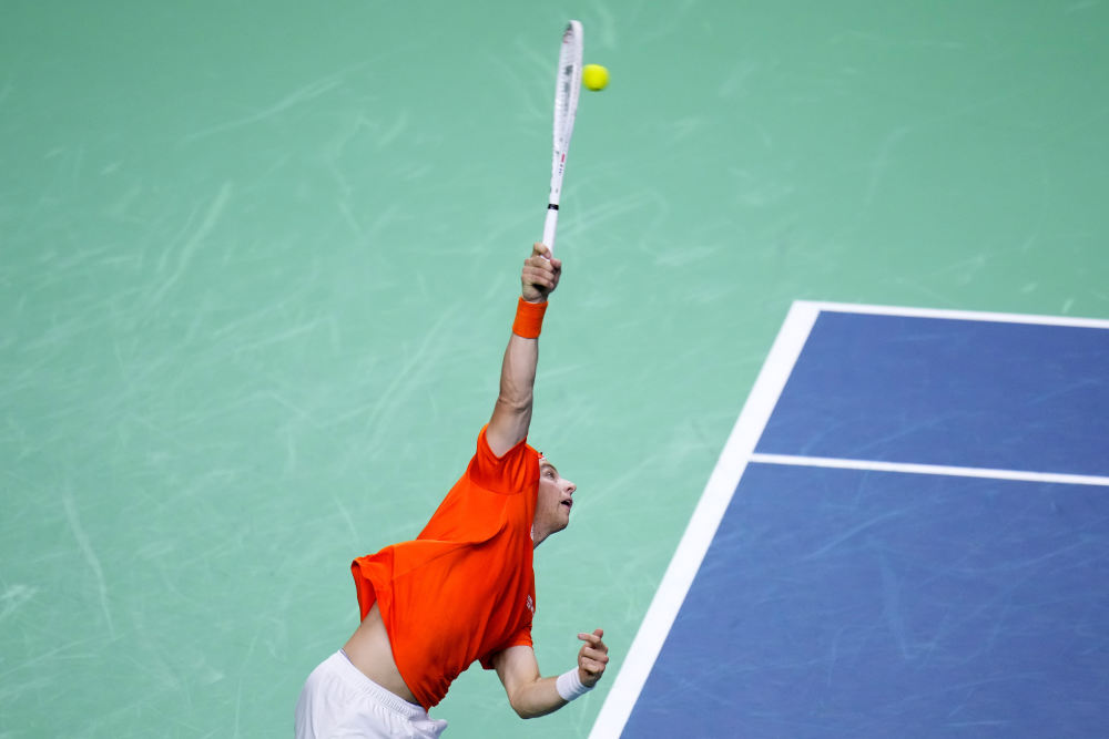 巧是在团队 巧是在团队