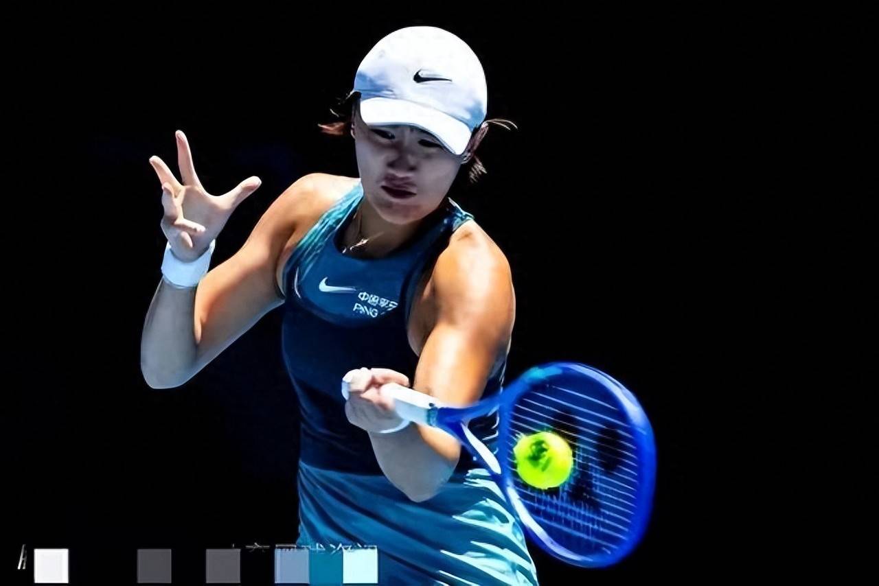 战术细节 战术细节