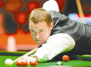 考赛茨面临死神成功反弹，亚军确保欧巡下季参赛卡