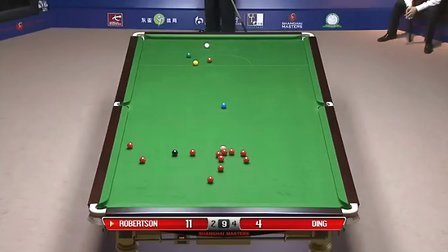 事充满了曲 事充满了曲