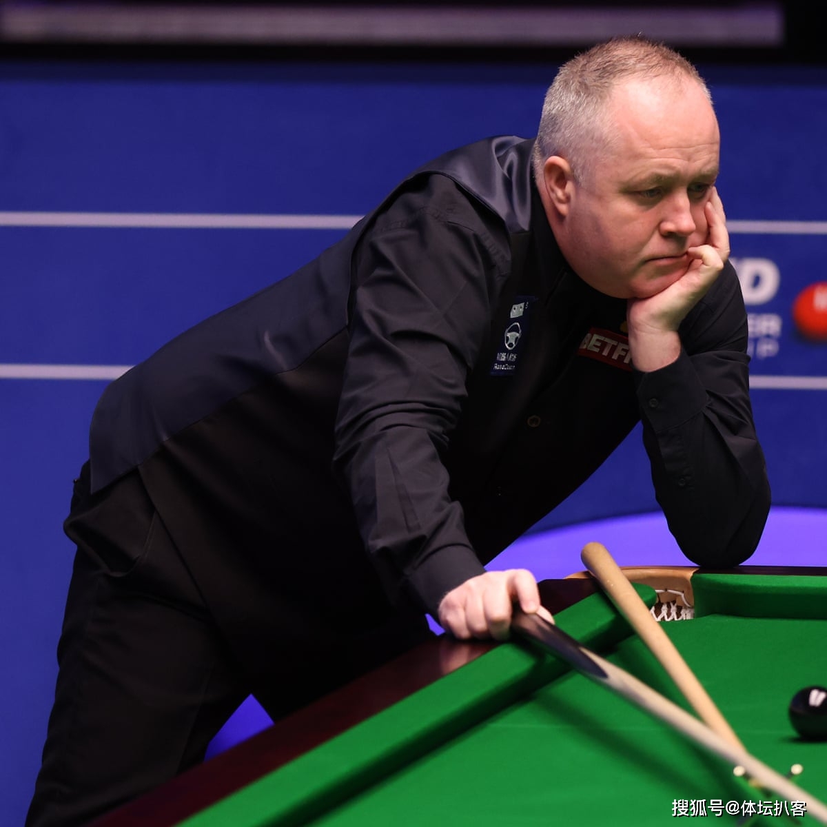 表现得如此 表现得如此