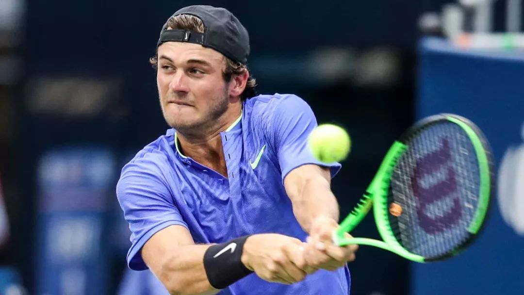 游泳世锦赛运动员奖金统计，麦金托什4枚金牌73