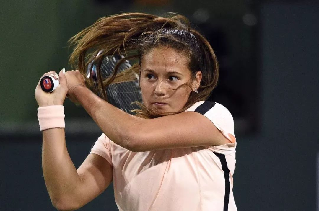 记者：巴雷拉周二恢复部分合练，周三开始进行完整训练