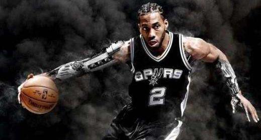 现出与年龄 现出与年龄