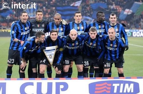 本场属于 本场属于