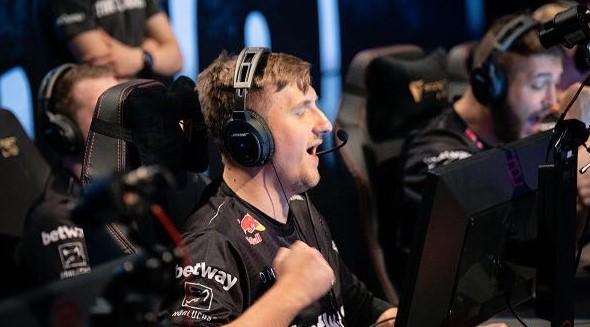 相当的情况 相当的情况