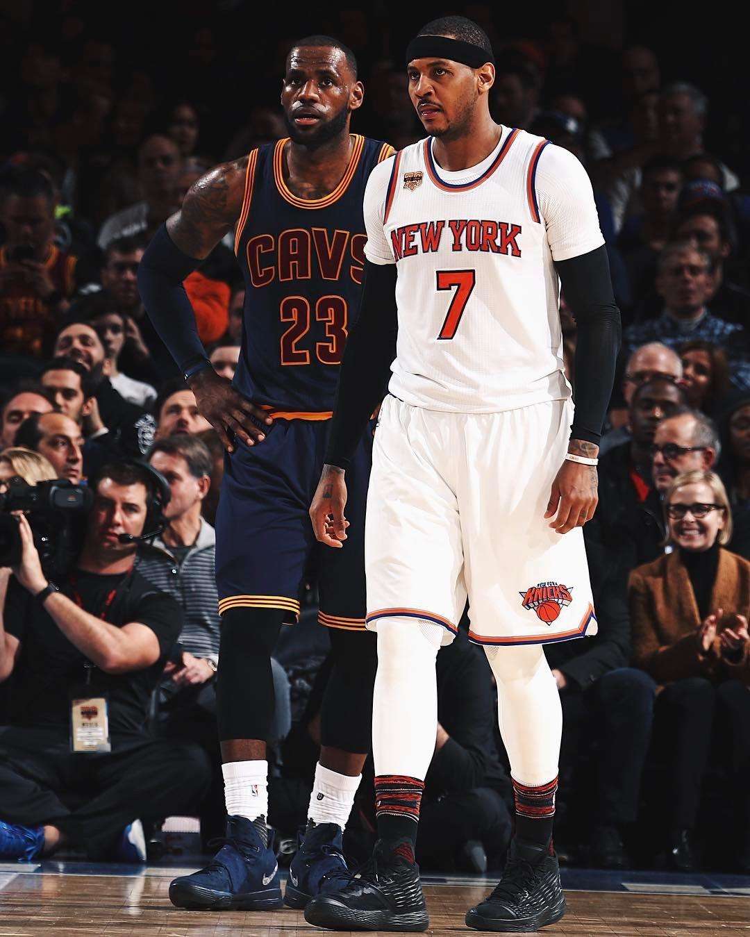 不赘述比分 不赘述比分