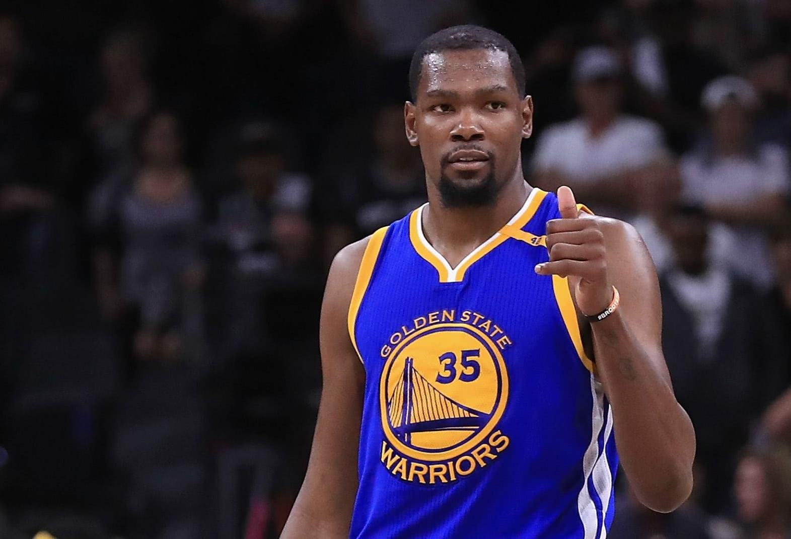 反应一旦被 反应一旦被