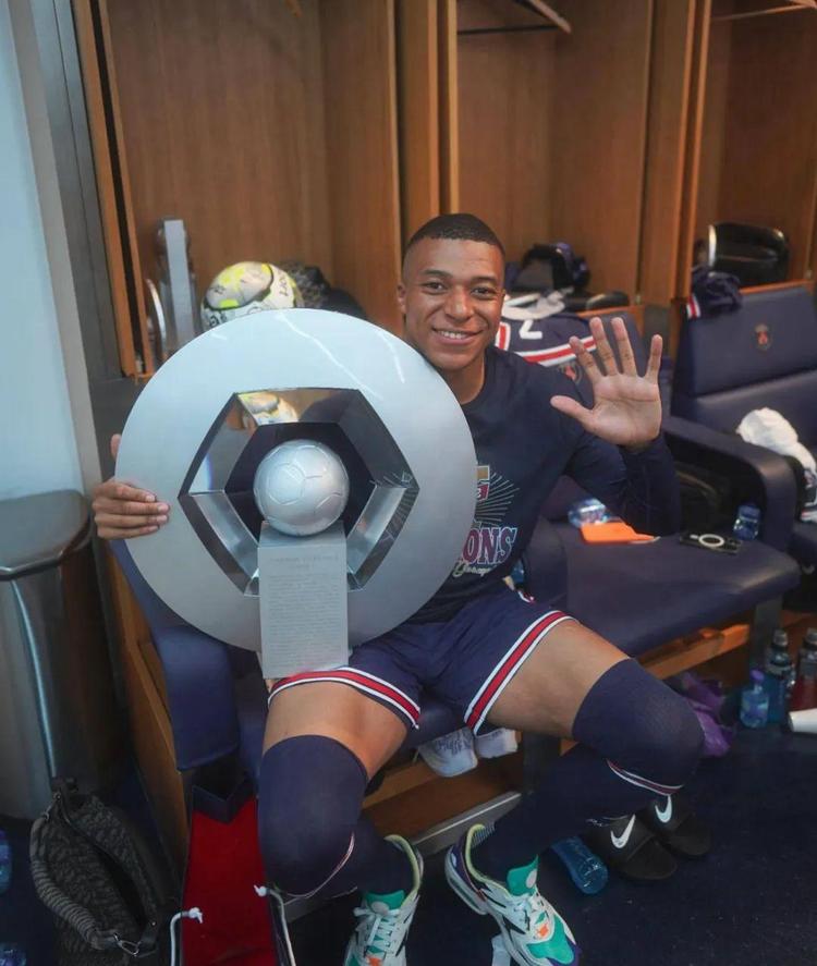 更有边际的 更有边际的