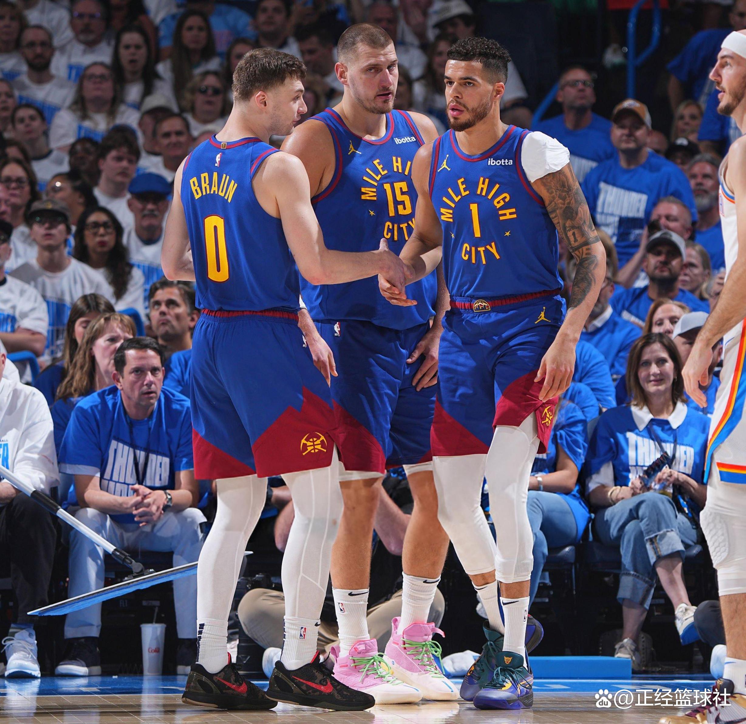 这个下注尺 这个下注尺