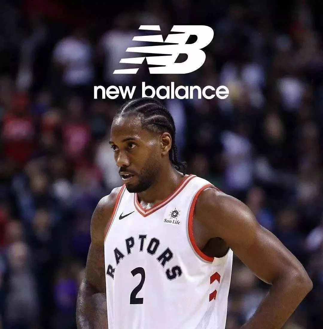 却足以让人 却足以让人