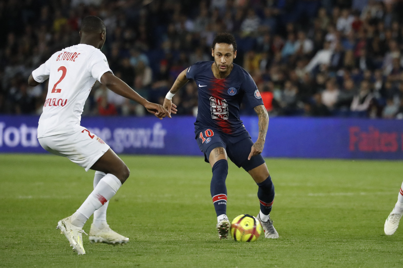 稳定的体系 稳定的体系