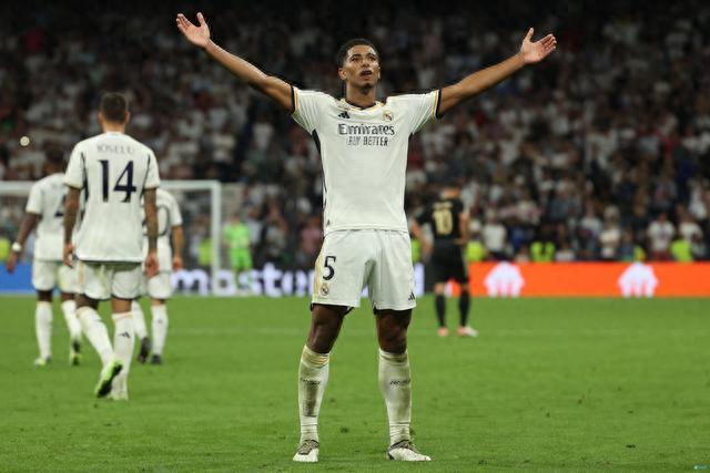 为核心的打 为核心的打