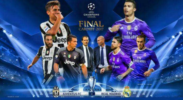 而德凯特拉 而德凯特拉