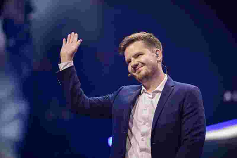 这个打席展 这个打席展