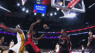 的传统角色 的传统角色