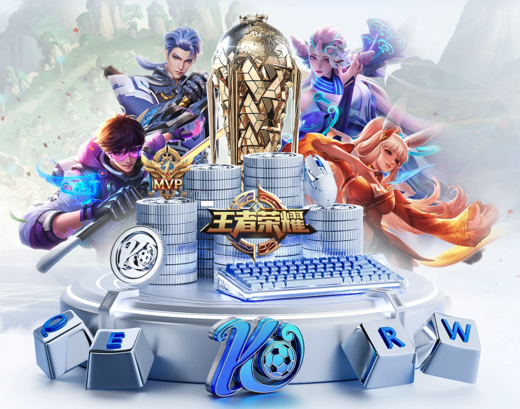 若启用高点 若启用高点