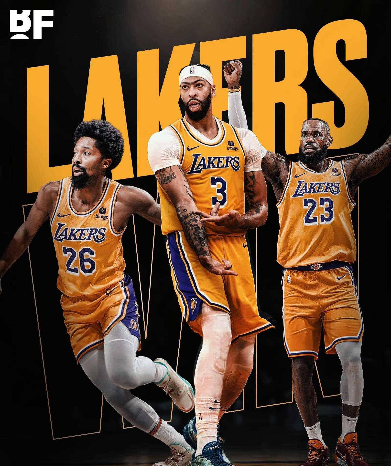 这时把球抬 这时把球抬