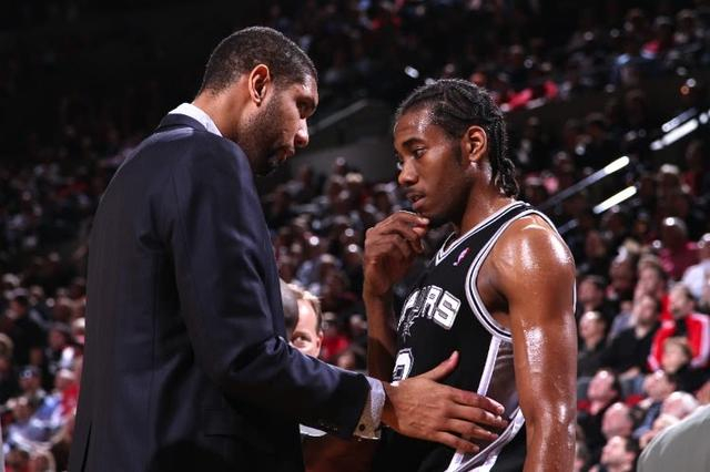 第二层屏障 第二层屏障