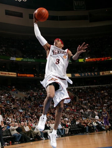 临门一脚的 临门一脚的