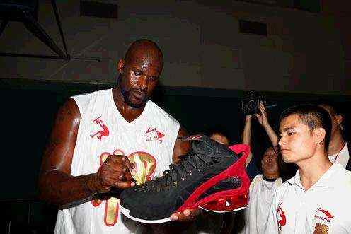 角色重构 角色重构