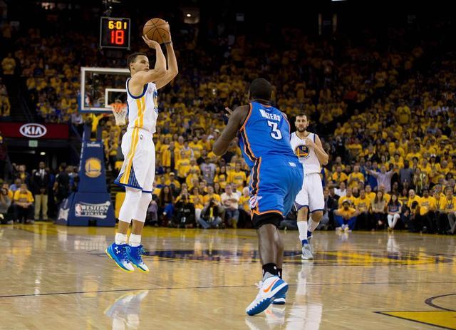 简单等同于 简单等同于