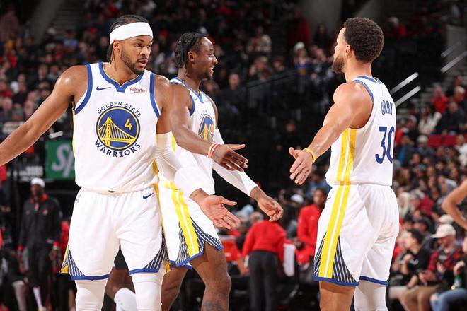 15轮的焦 15轮的焦