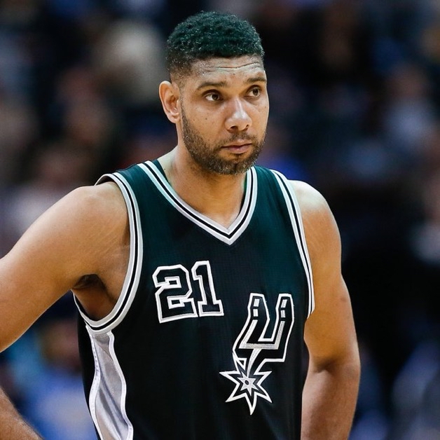 伤停与轮换 伤停与轮换