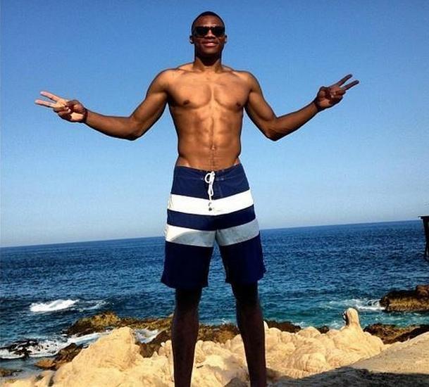 人干扰三分 人干扰三分