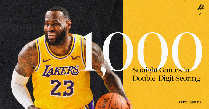 化为胜场 化为胜场