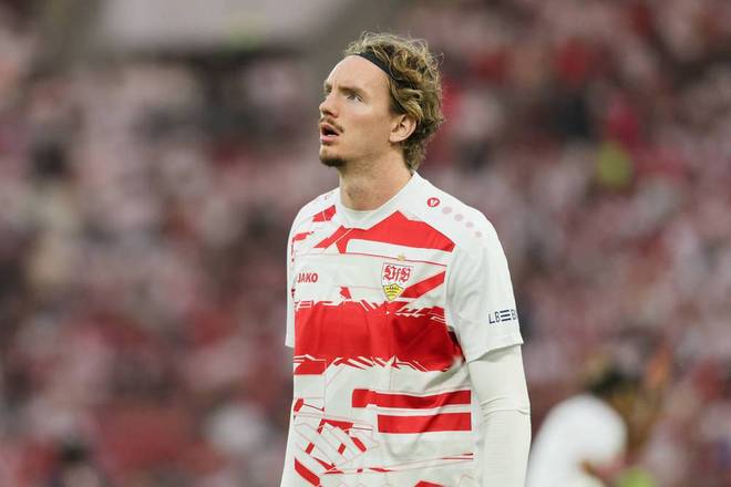 短促的破风 短促的破风