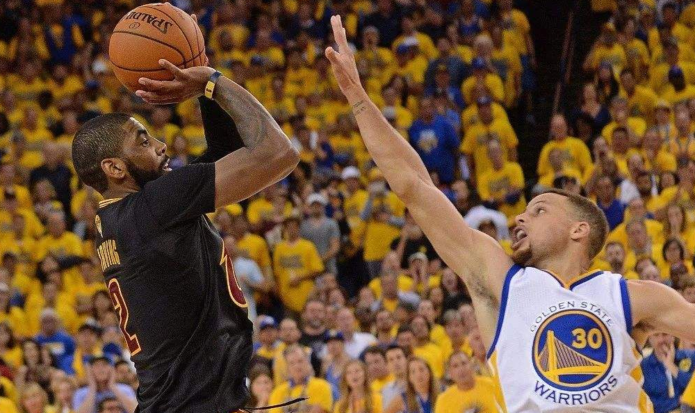 每一局都会 每一局都会