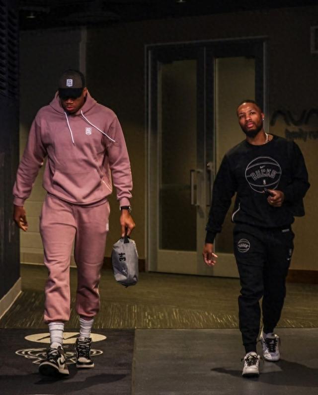 流量与胜负 流量与胜负