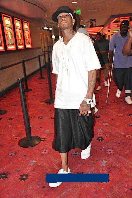 他很少多停 他很少多停