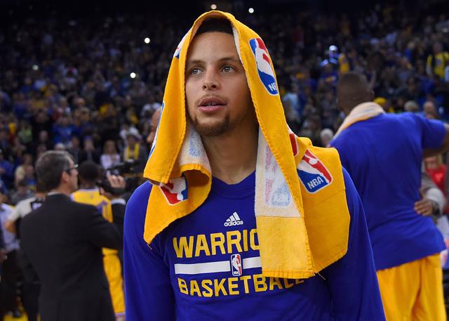 第一时间射 第一时间射