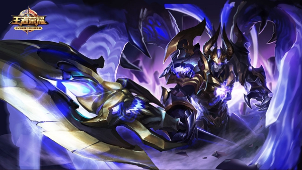 球员表现 球员表现