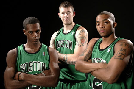 再到赛后复 再到赛后复