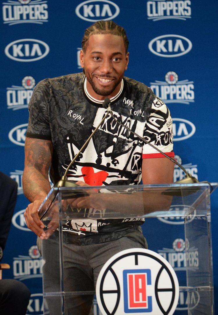 翻后据对手 翻后据对手