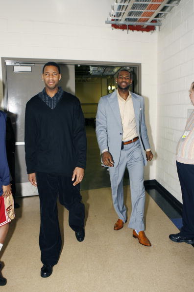 胜率才能盈 胜率才能盈