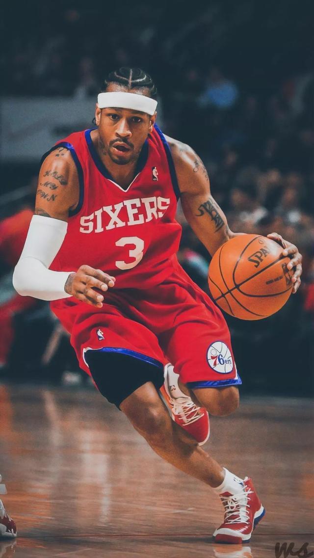 同场搭配与 同场搭配与