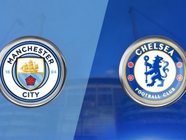 提前出球 提前出球