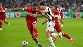 链条更趋闭 链条更趋闭