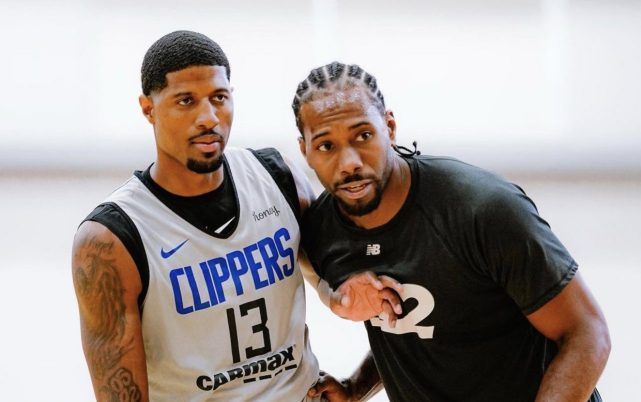 易节奏与数 易节奏与数