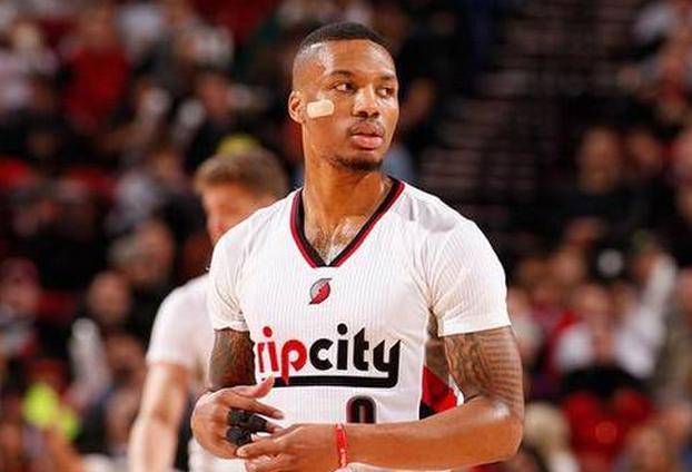 规则门槛与 规则门槛与