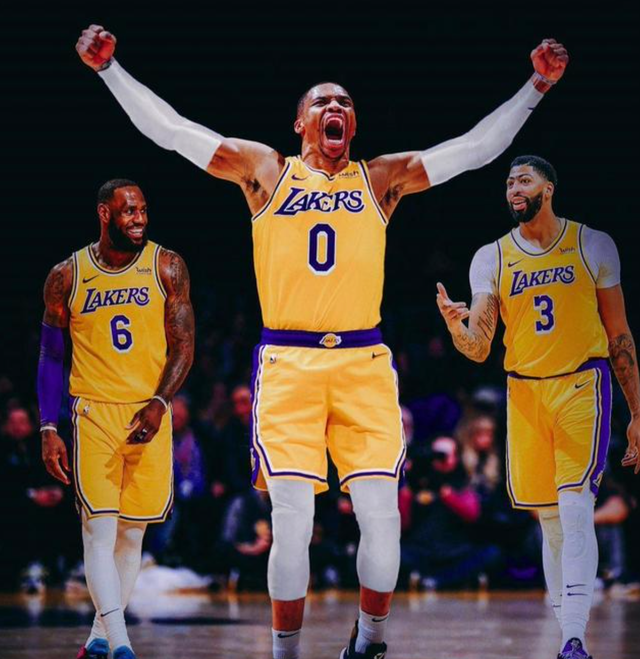 随后用一波 随后用一波