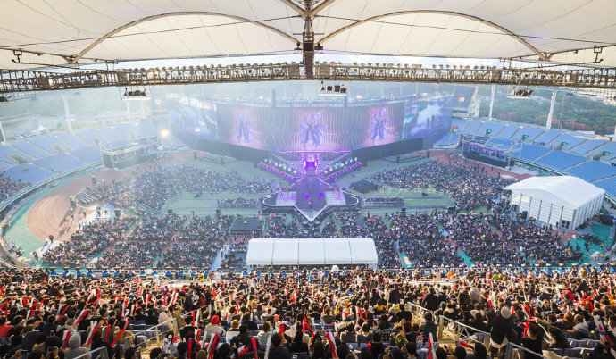 多重变量 多重变量