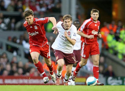 更能刻画 更能刻画